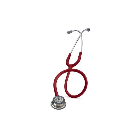 Littmann Classic III Vino