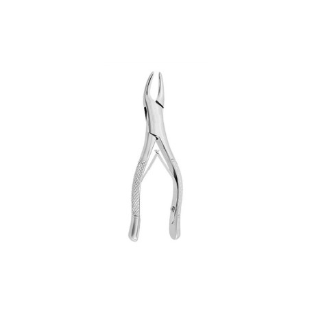 Forcep Infantil