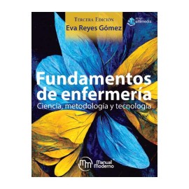 Fundamentos De Enfermeria