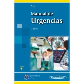 Manual de Urgencias