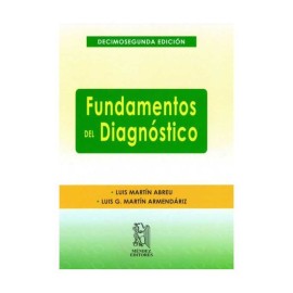 Fundamentos del Diagnóstico