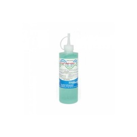 Gel Conductor para Electrocardiograma 250 g