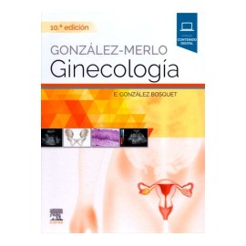 Ginecología González-Merlo