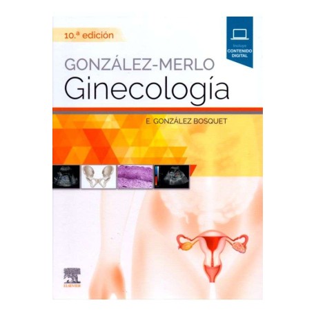 Ginecología González-Merlo