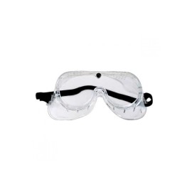 Goggles Kratos AL-220