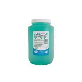 Gel para Electrocardiograma 4 kg