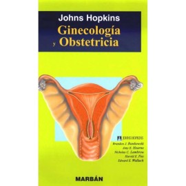 Ginecología y Obstetricia