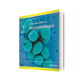 Introducción a la Microbiología