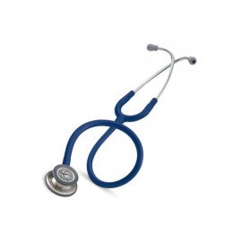 Littmann Classic III Azul Marino