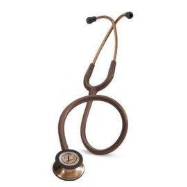 Littmann Classic III Chocolate Edition