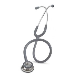 Littmann Classic III Gris