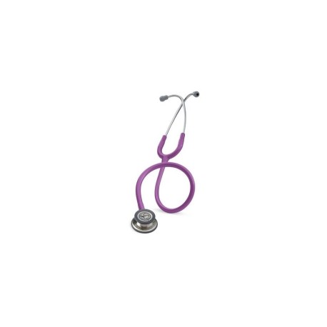 Littmann Classic III Lavanda