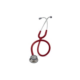 Littmann Classic III Vino