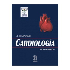 Cardiología. Guadalajara