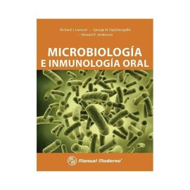 Microbiología e Inmunología Oral