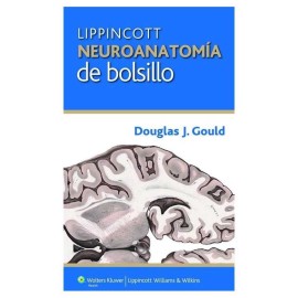 Neuroanatomía de Bolsillo