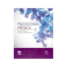 Psicología Médica