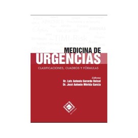 Medicina de Urgencias