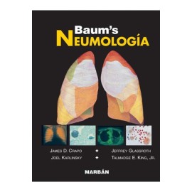 Neumología. Baum´s
