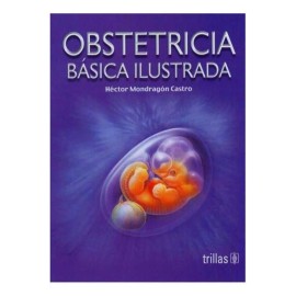 Obstetricia Básica Ilustrada