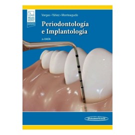 Periodontología e Implantología