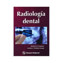 Radiología Dental