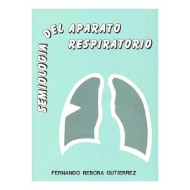 Semiología del Aparato Respiratorio