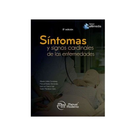 Síntomas y Signos Cardinales de las Enfermedades