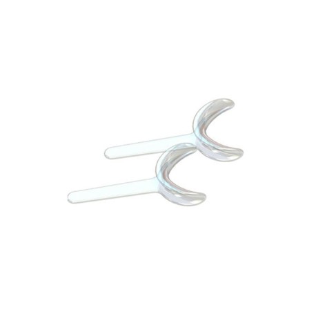 Retractor Bucal