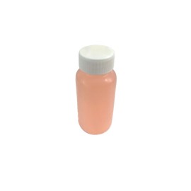 Separador Yeso Acrílico 60 ml.