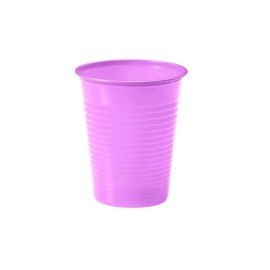 Vaso Desechable