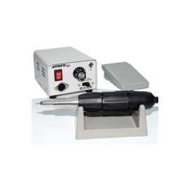 Micro Motor/ Micromotor Dental Strong 90