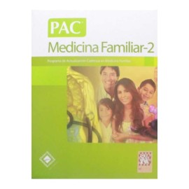 Medicina Familiar-2