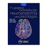 El Cerebro y la Conducta: Neuroanatomía para Psicólogos