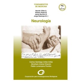 Fundamentos de Enfermería: Neurología
