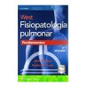 Fisiopatología Pulmonar. West