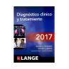 Diagnostico y Tratamiento 2017