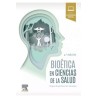 Bioética en Ciencias de la Salud 2 Ed