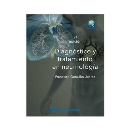 Diagnóstico y Tratamiento en Neumología