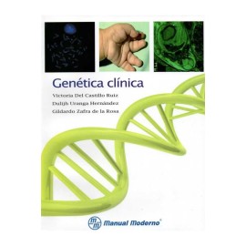 Genética Clínica