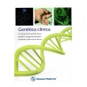 Genética Clínica
