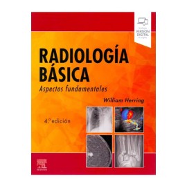 Radiología básica: Aspectos fundamentales