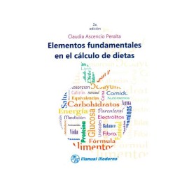 Elementos Fundamentales en el Cálculo de Dietas