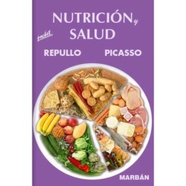 Nutrición y Salud