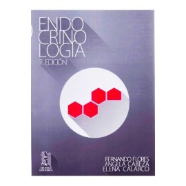 Endocrinología