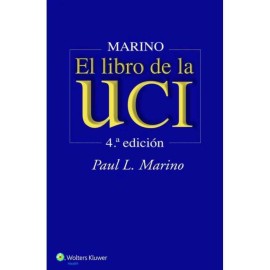 El Libro de la UCI