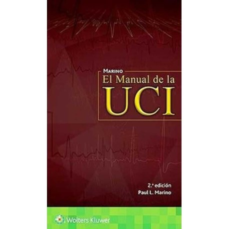 El Manual de la UCI