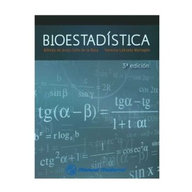 Bioestadística