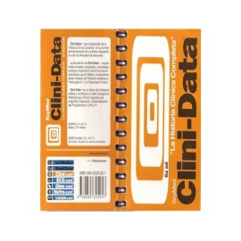 Clini - Data