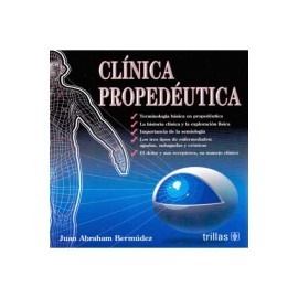 Clínica Propedéutica